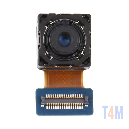 CAMARA TRASERA FOR SAMSUNG GALAXY A02/A022